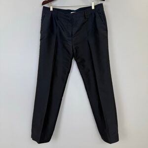 Prada pants